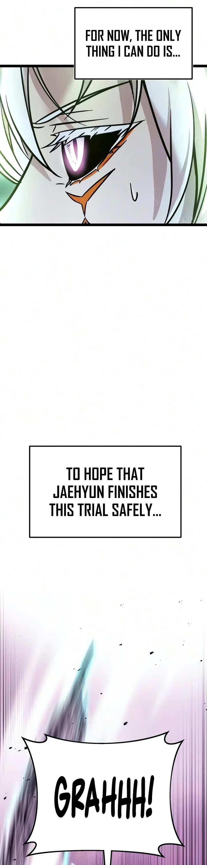 I Obtained a Mythic Item Chapter 183 page 25 - Chapter 183