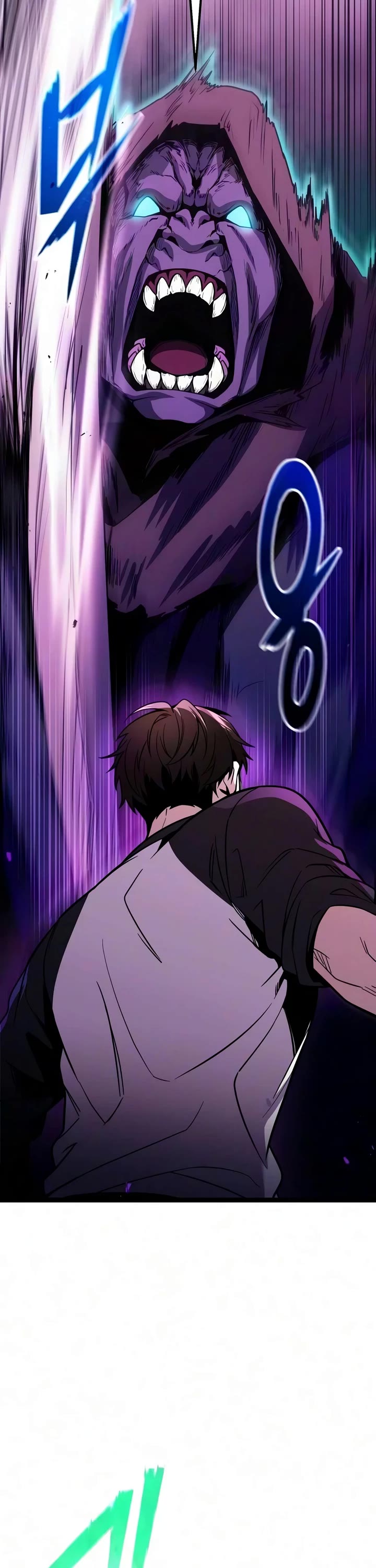 I Obtained a Mythic Item Chapter 183 page 26 - Chapter 183