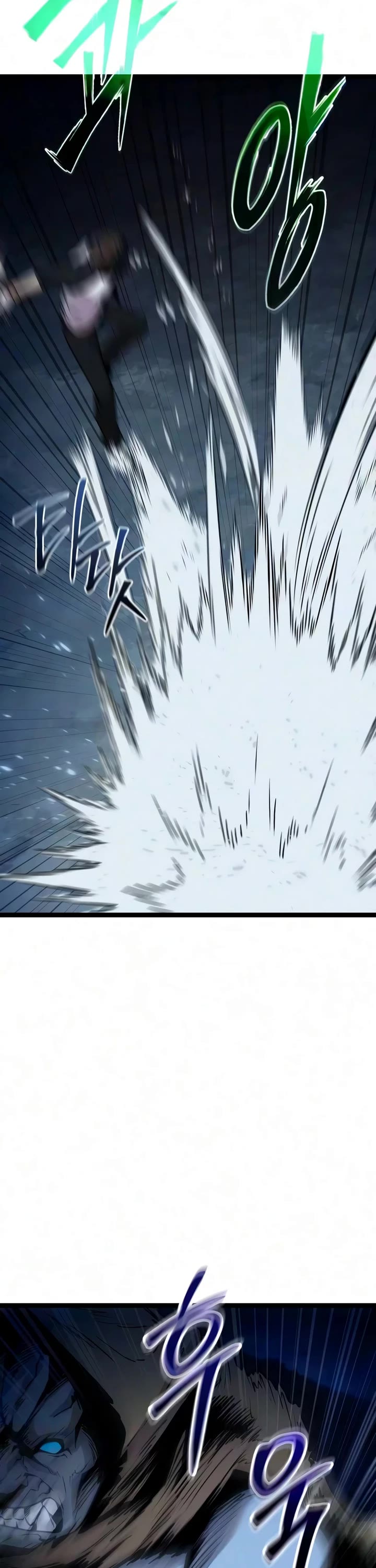 I Obtained a Mythic Item Chapter 183 page 27 - Chapter 183