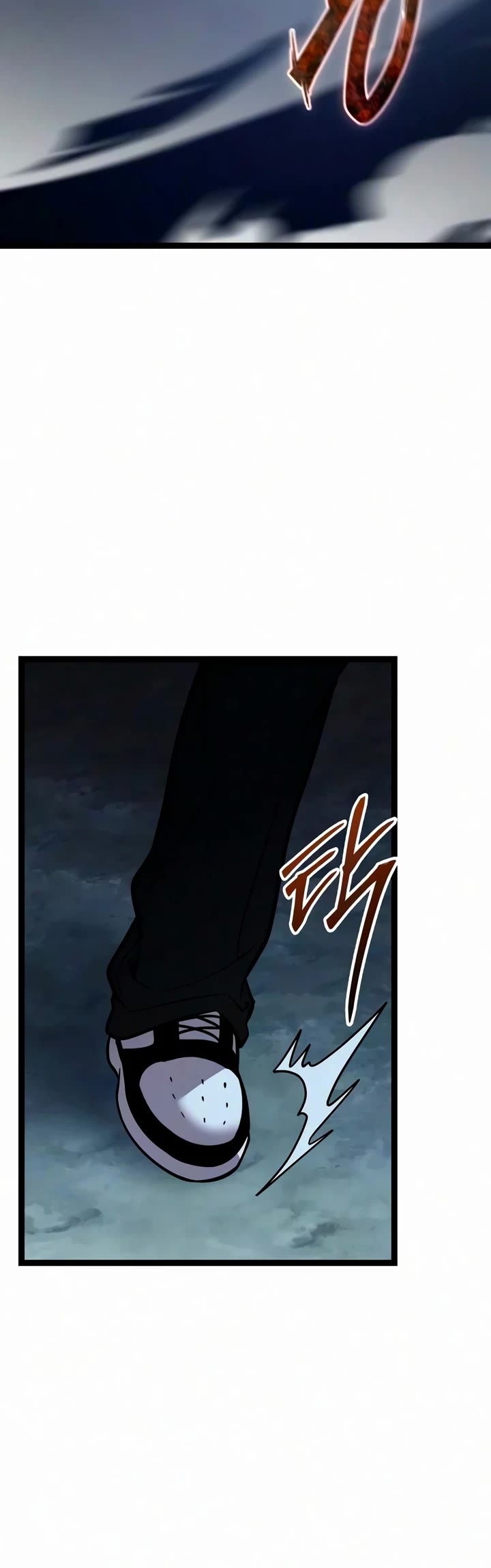 I Obtained a Mythic Item Chapter 183 page 30 - Chapter 183