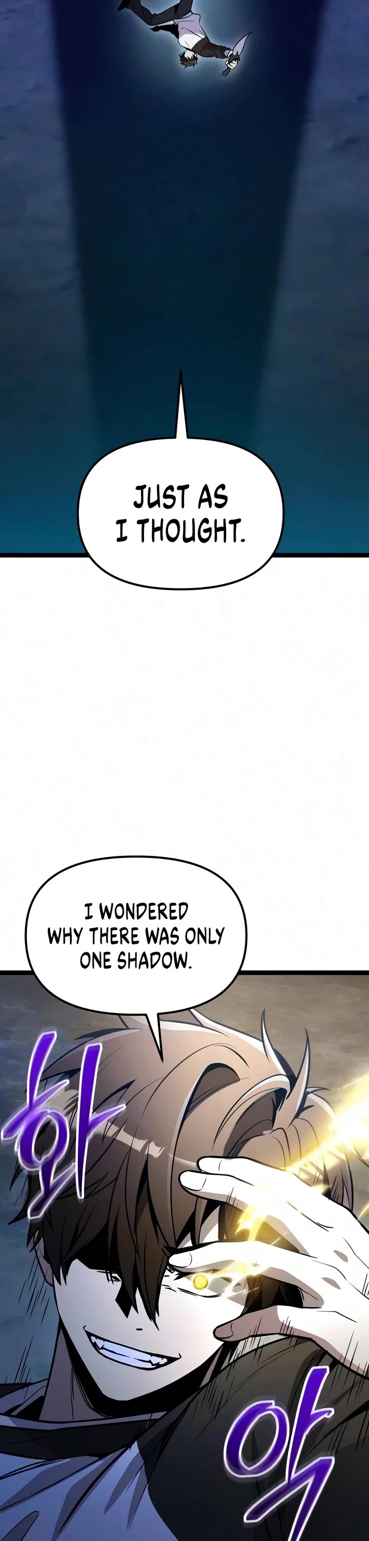 I Obtained a Mythic Item Chapter 183 page 49 - Chapter 183