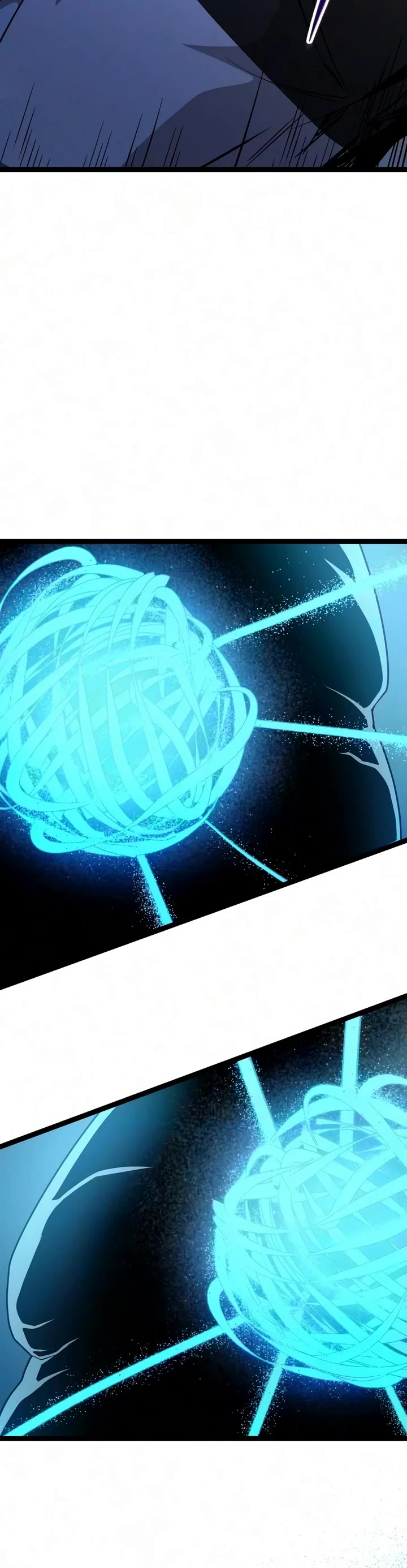 I Obtained a Mythic Item Chapter 183 page 50 - Chapter 183