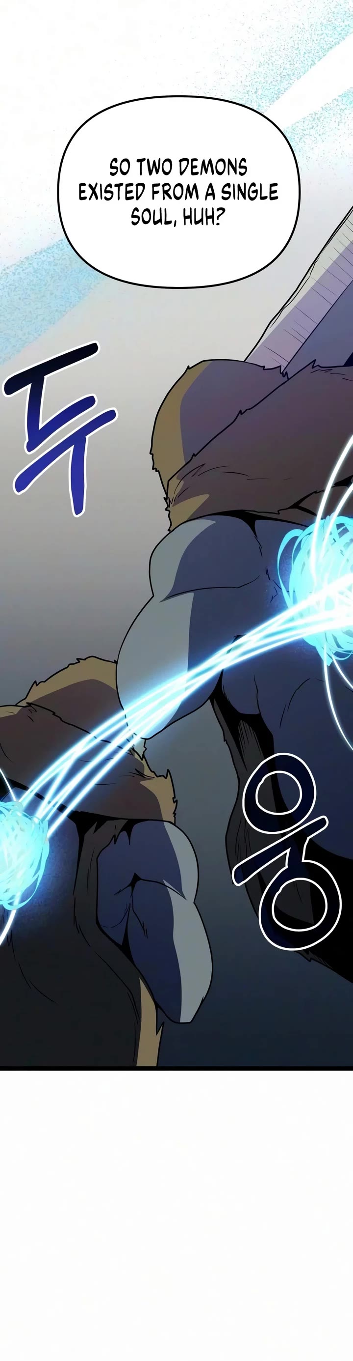 I Obtained a Mythic Item Chapter 183 page 51 - Chapter 183