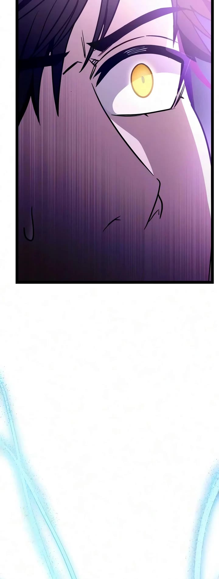 I Obtained a Mythic Item Chapter 183 page 55 - Chapter 183