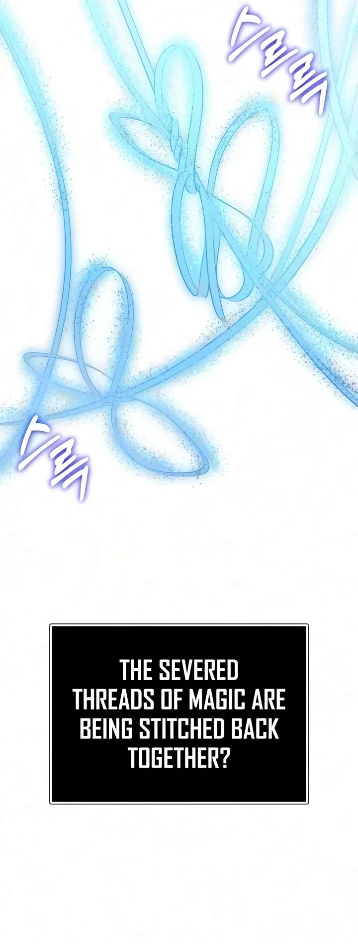 I Obtained a Mythic Item Chapter 183 page 56 - Chapter 183