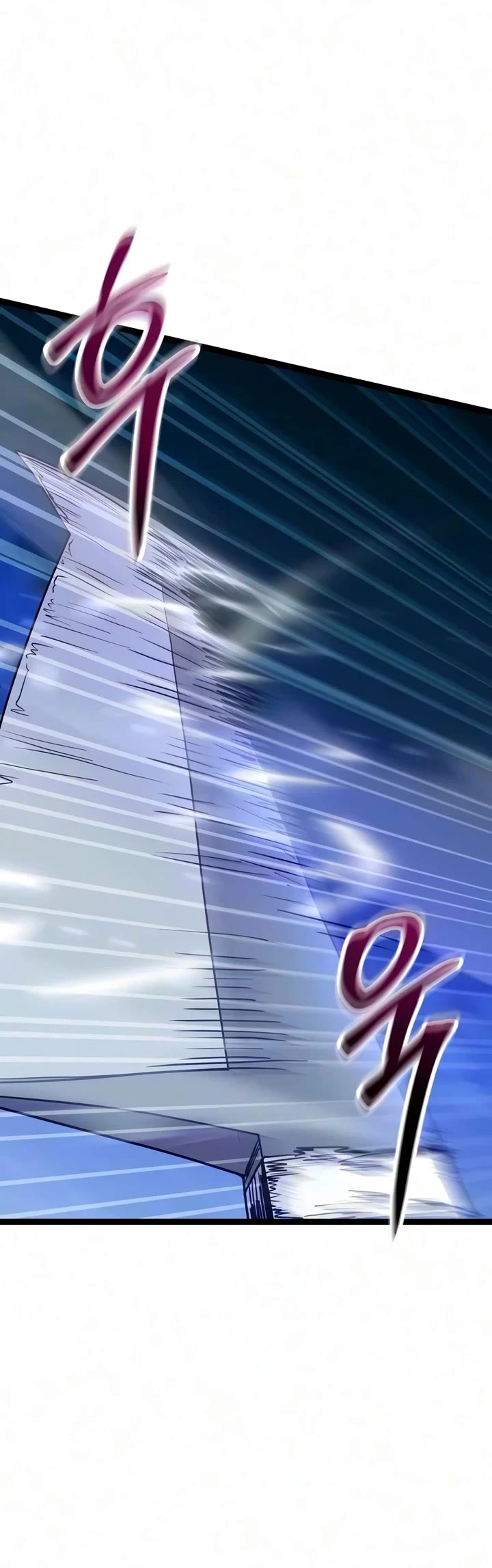 I Obtained a Mythic Item Chapter 183 page 57 - Chapter 183