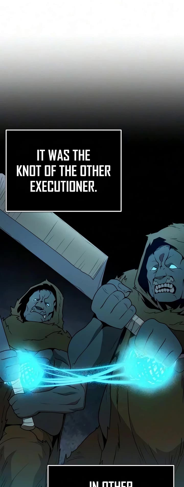 I Obtained a Mythic Item Chapter 183 page 61 - Chapter 183