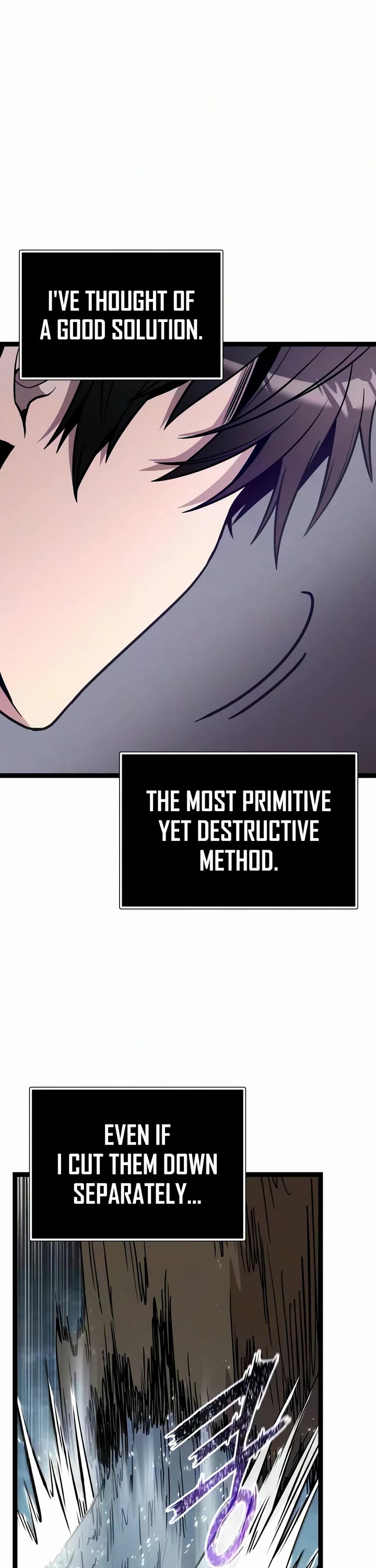 I Obtained a Mythic Item Chapter 183 page 64 - Chapter 183
