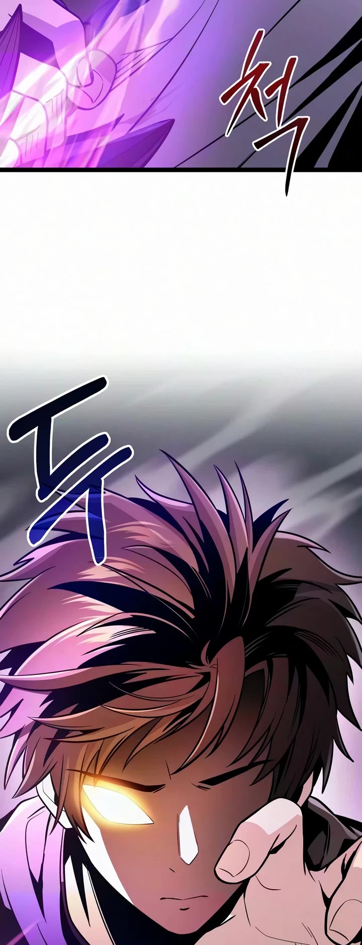 I Obtained a Mythic Item Chapter 183 page 67 - Chapter 183