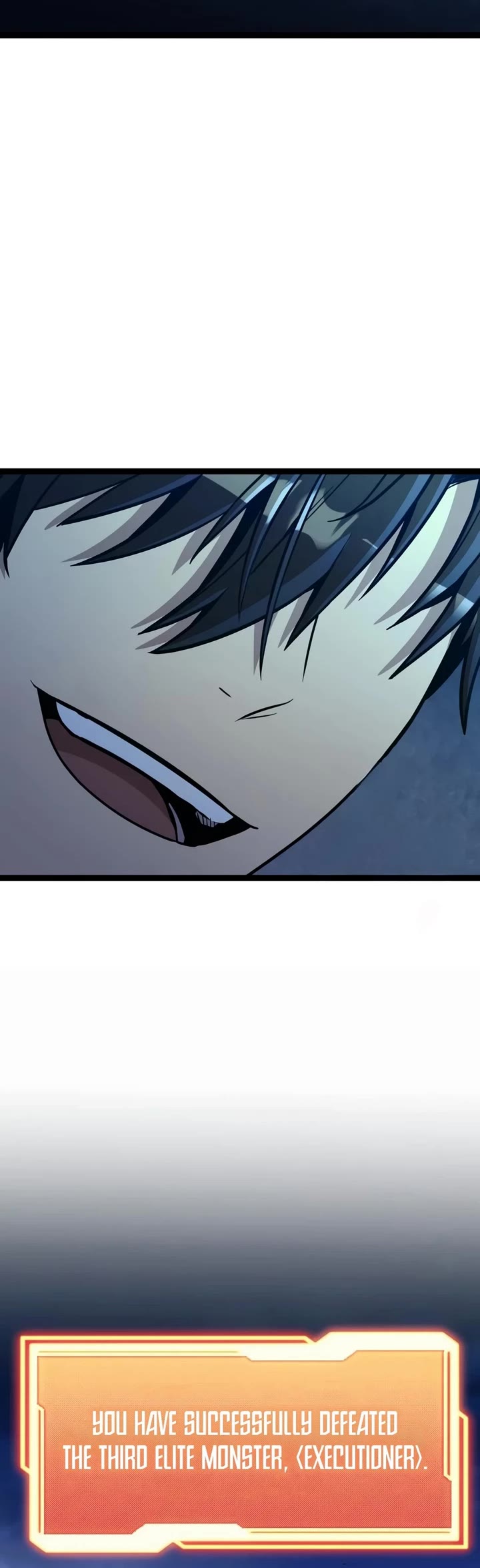 I Obtained a Mythic Item Chapter 184 page 15 - Chapter 184