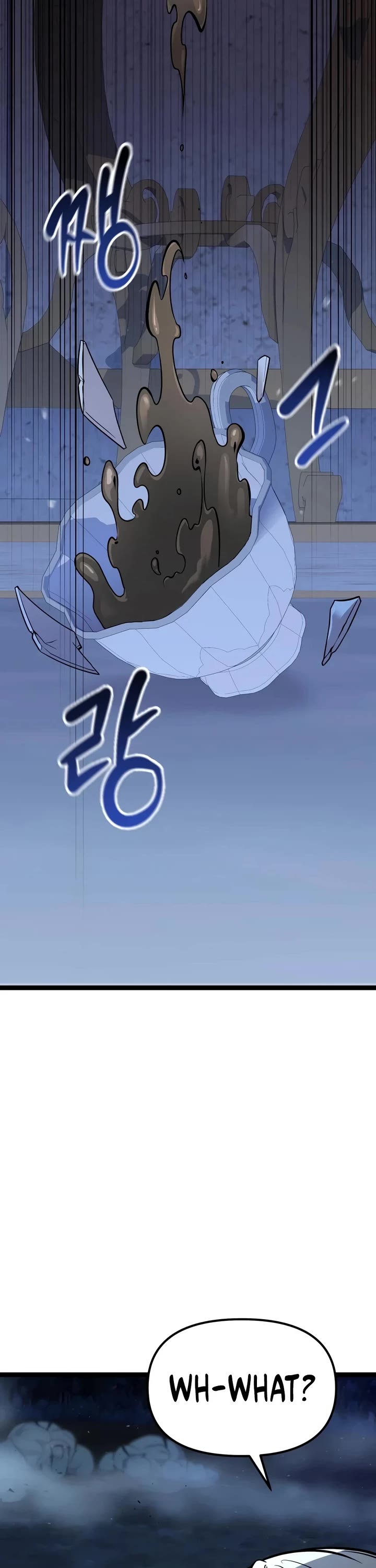 I Obtained a Mythic Item Chapter 184 page 17 - Chapter 184
