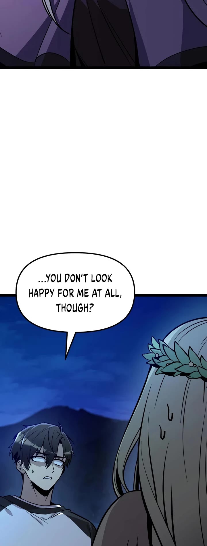I Obtained a Mythic Item Chapter 184 page 30 - Chapter 184