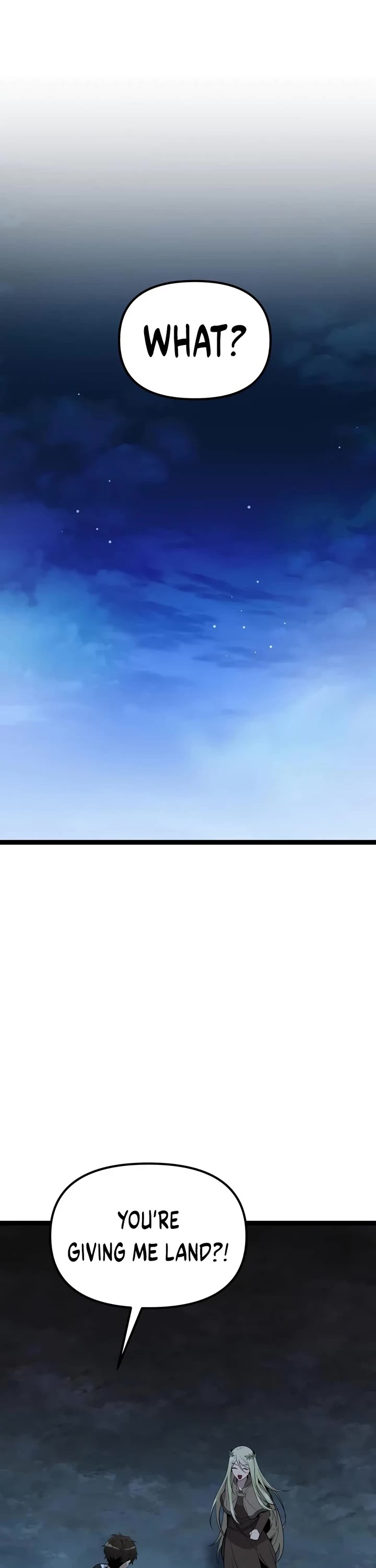 I Obtained a Mythic Item Chapter 184 page 34 - Chapter 184