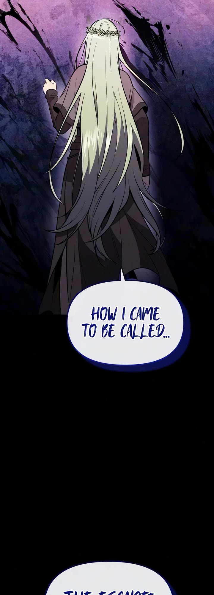 I Obtained a Mythic Item Chapter 185 page 15 - Chapter 185
