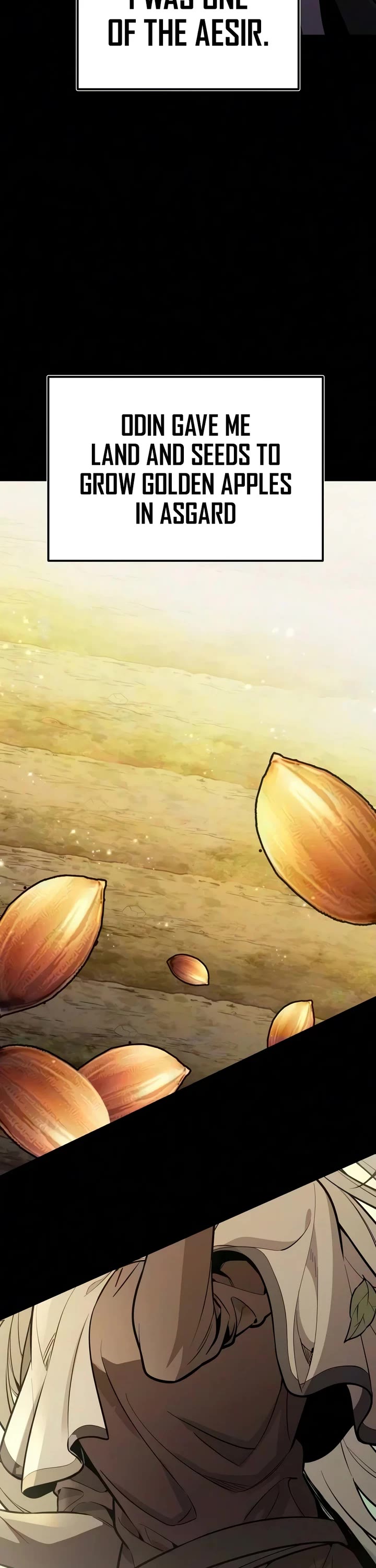 I Obtained a Mythic Item Chapter 185 page 18 - Chapter 185