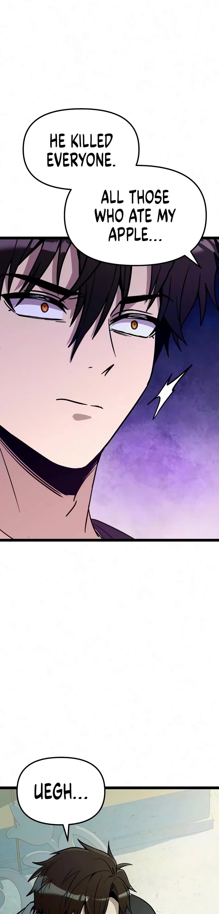 I Obtained a Mythic Item Chapter 185 page 41 - Chapter 185