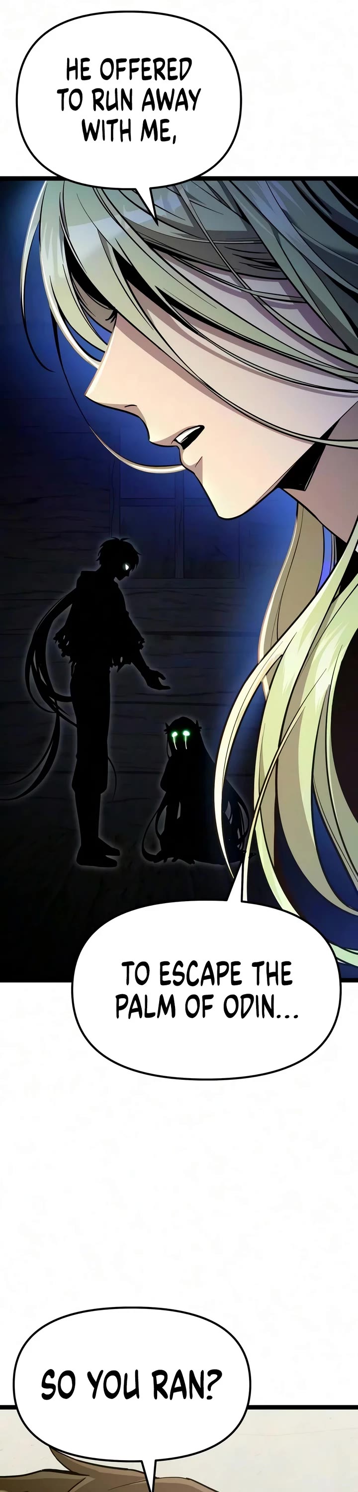I Obtained a Mythic Item Chapter 185 page 50 - Chapter 185