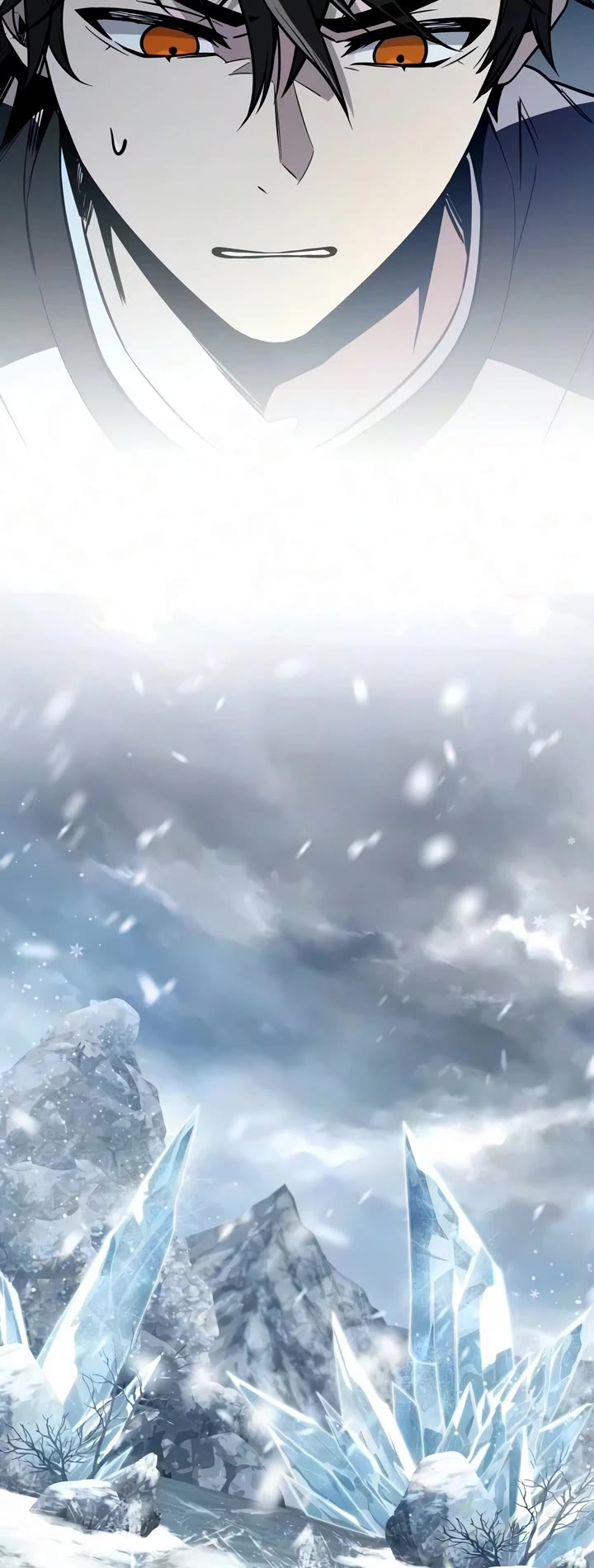 I Obtained a Mythic Item Chapter 185 page 53 - Chapter 185