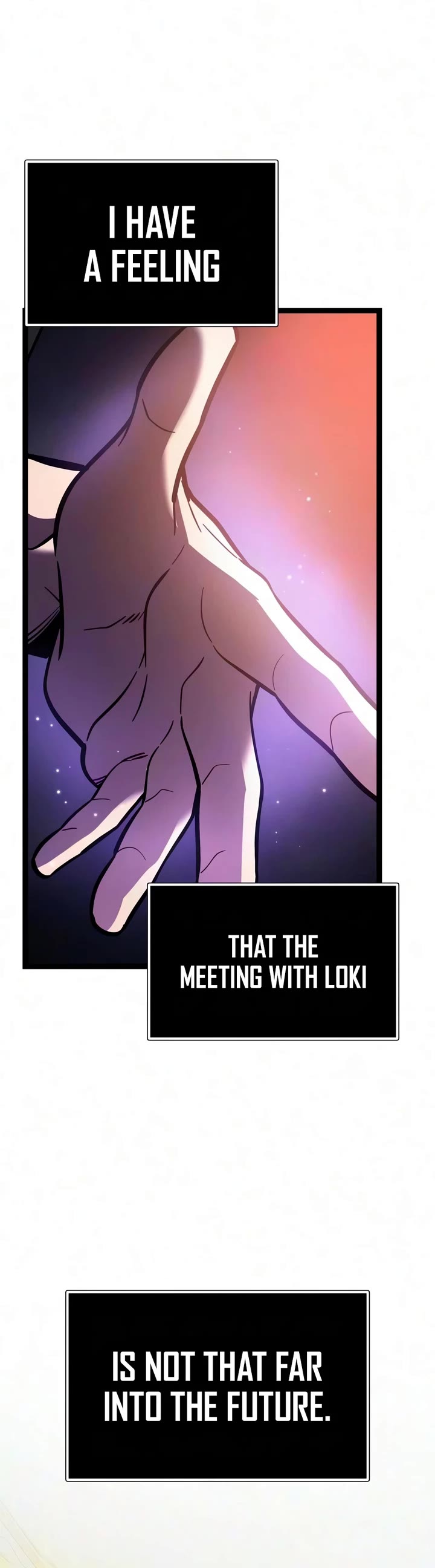 I Obtained a Mythic Item Chapter 185 page 59 - Chapter 185