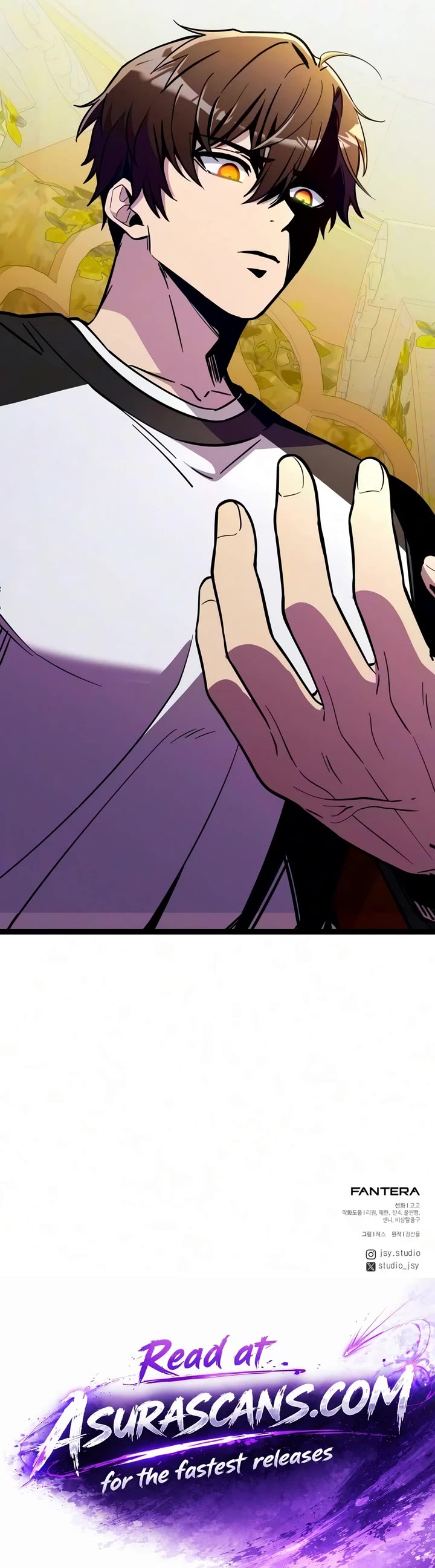 I Obtained a Mythic Item Chapter 185 page 60 - Chapter 185