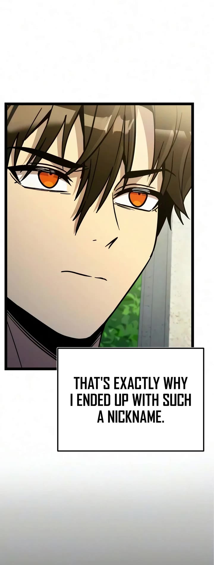 I Obtained a Mythic Item Chapter 186 page 15 - Chapter 186