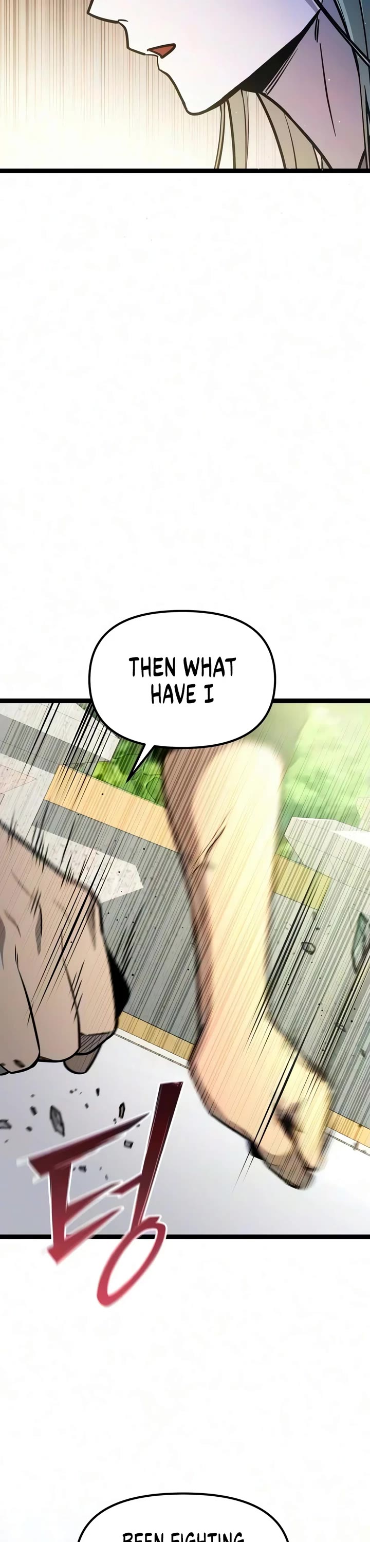I Obtained a Mythic Item Chapter 186 page 36 - Chapter 186