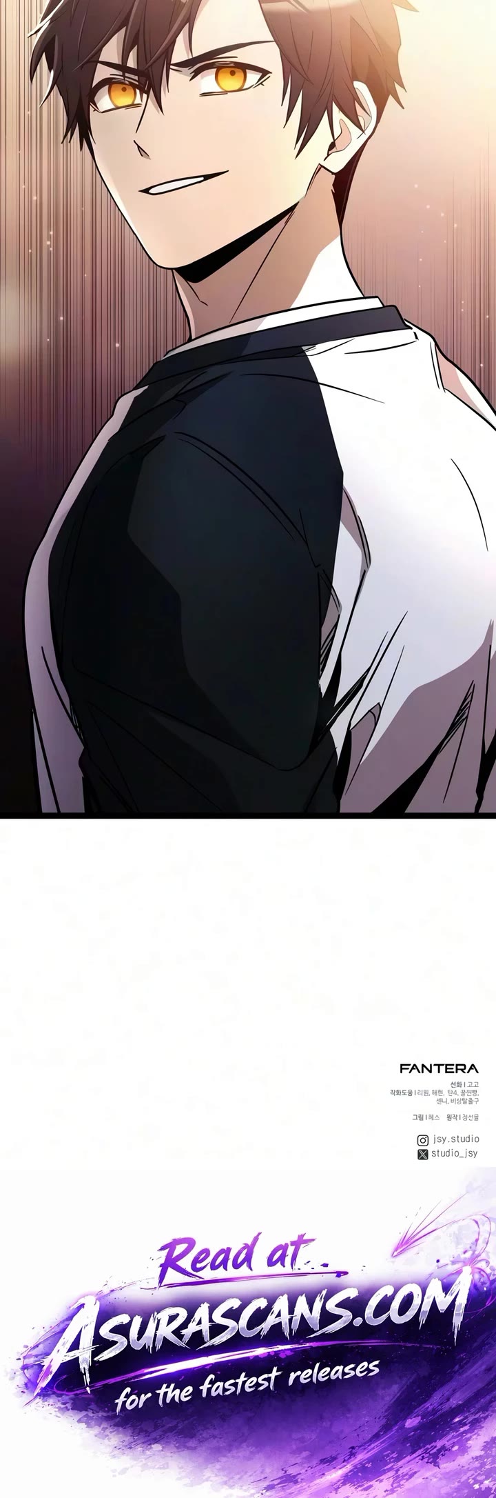 I Obtained a Mythic Item Chapter 186 page 60 - Chapter 186