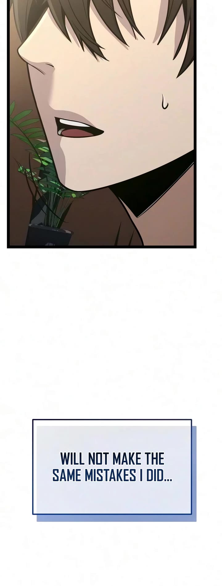 I Obtained a Mythic Item Chapter 187 page 10 - Chapter 187