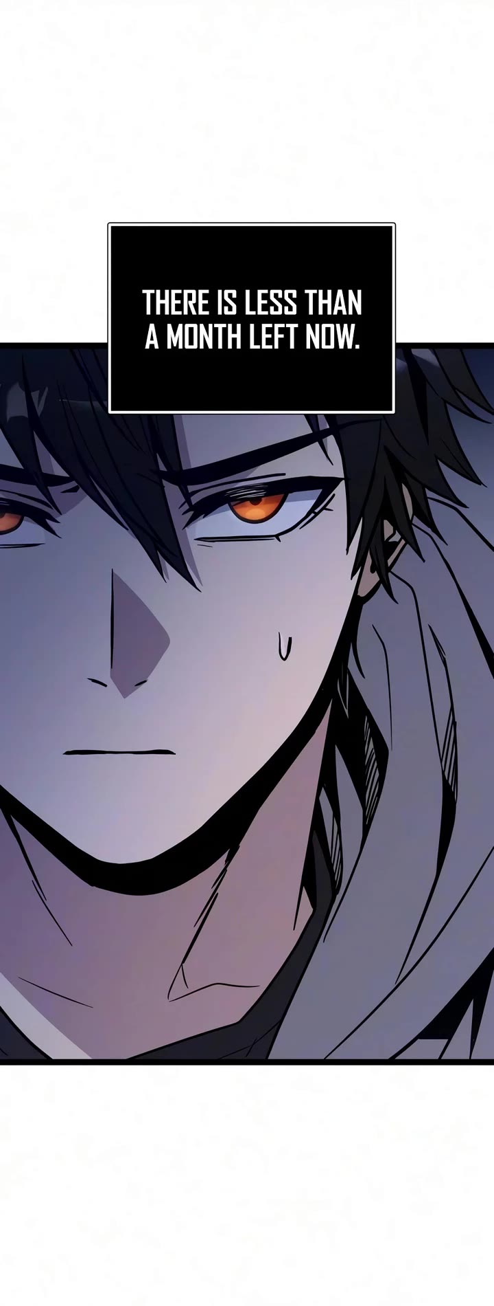 I Obtained a Mythic Item Chapter 187 page 28 - Chapter 187