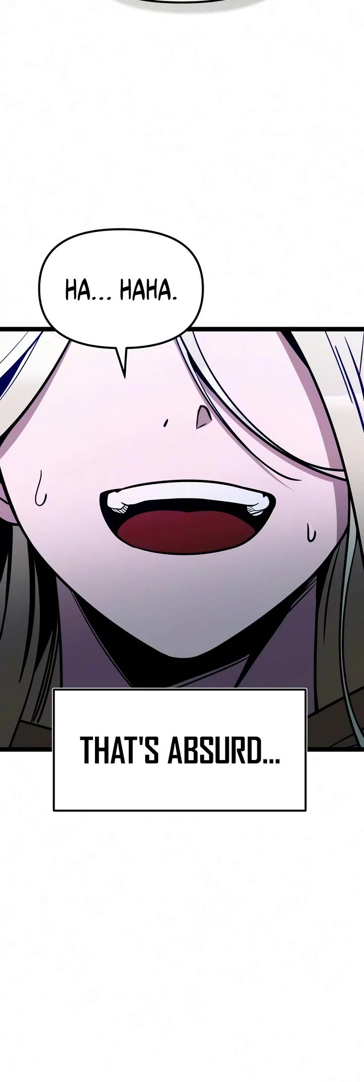 I Obtained a Mythic Item Chapter 187 page 4 - Chapter 187