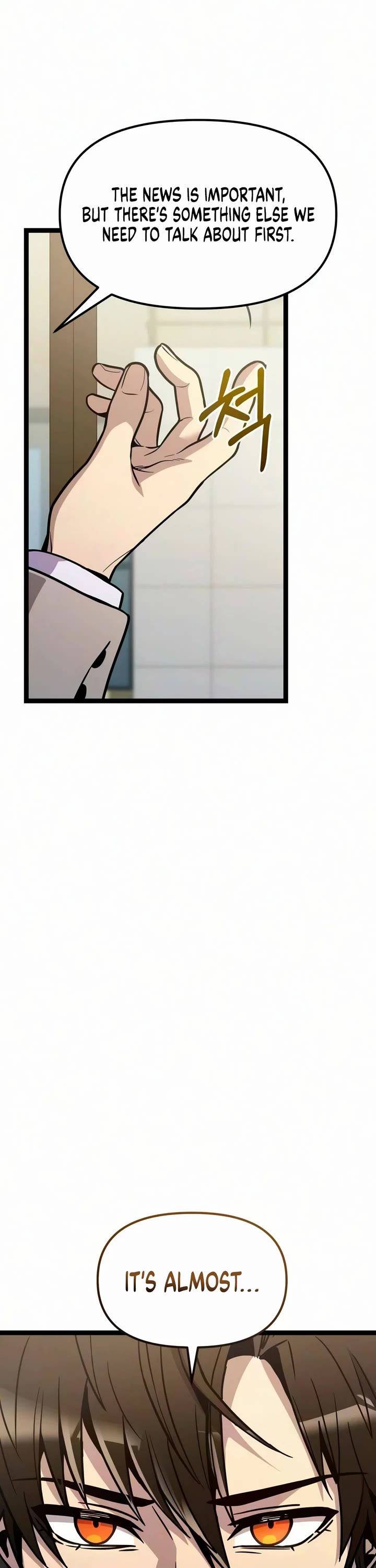 I Obtained a Mythic Item Chapter 187 page 52 - Chapter 187