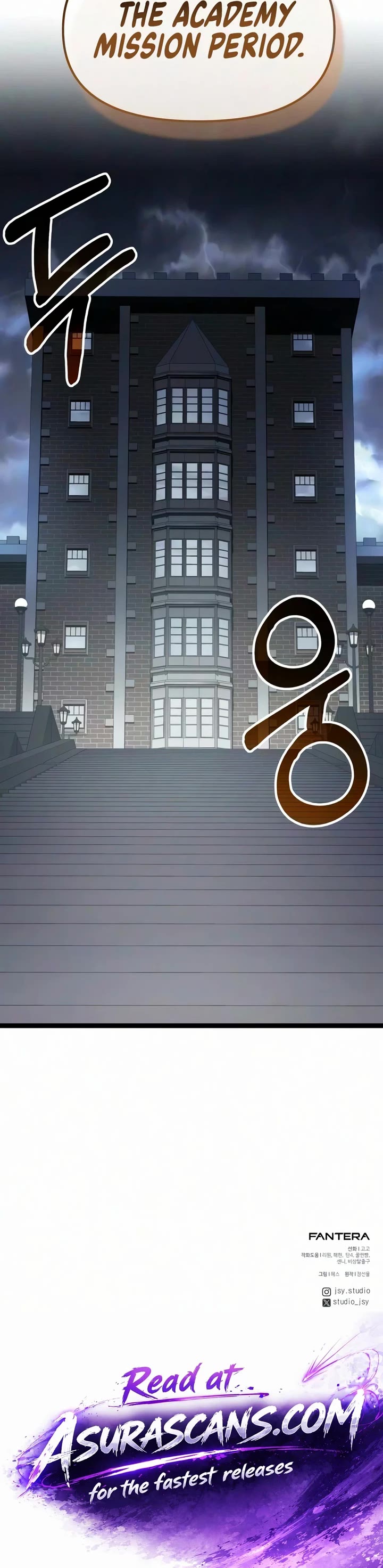 I Obtained a Mythic Item Chapter 187 page 54 - Chapter 187