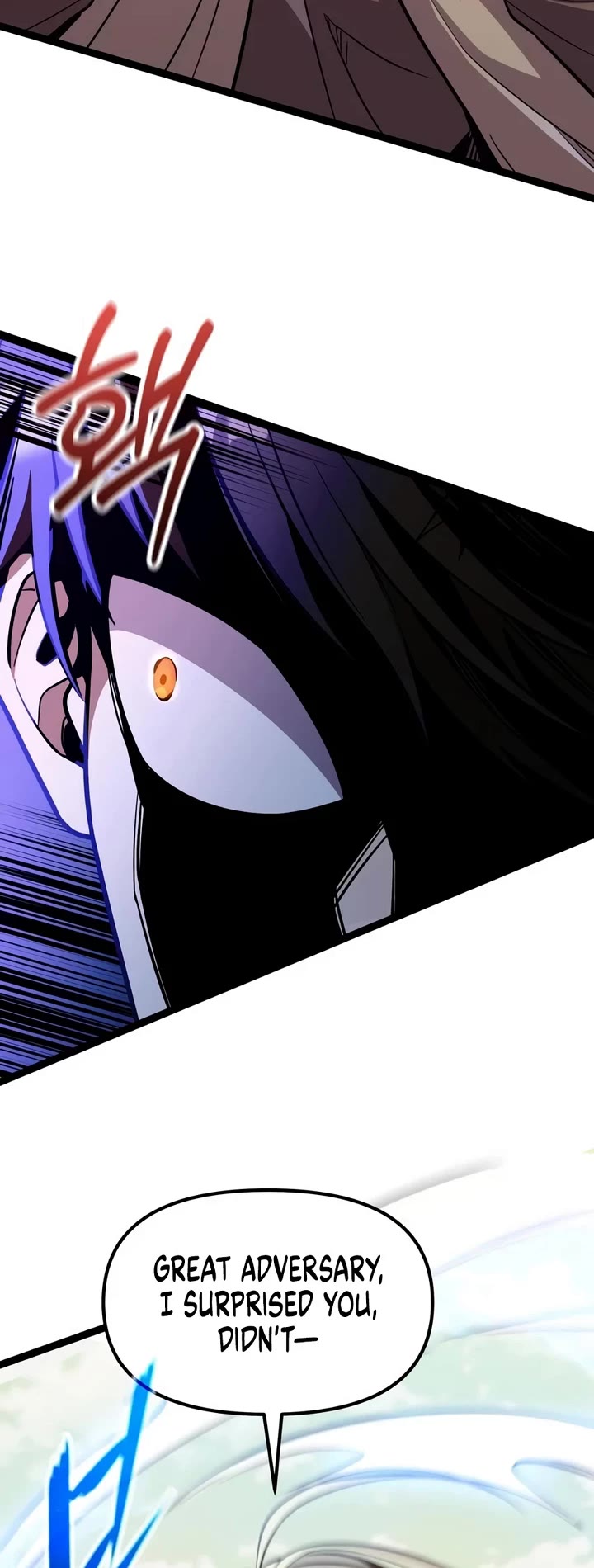 I Obtained a Mythic Item Chapter 188 page 20 - Chapter 188