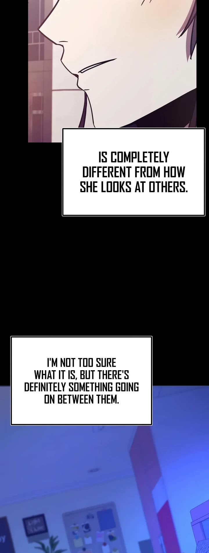 I Obtained a Mythic Item Chapter 188 page 32 - Chapter 188