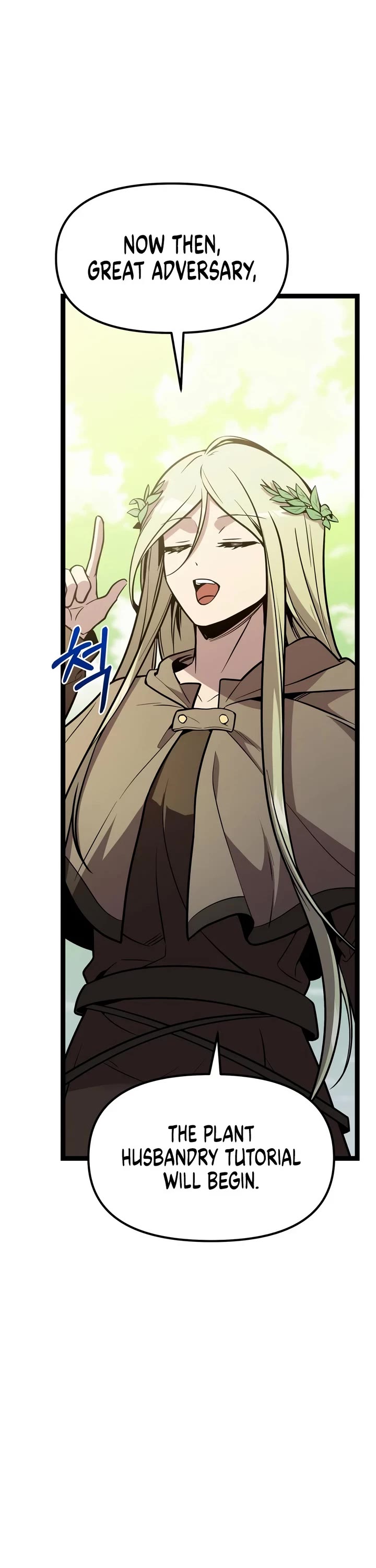 I Obtained a Mythic Item Chapter 188 page 48 - Chapter 188