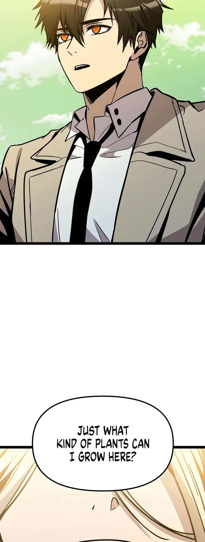 I Obtained a Mythic Item Chapter 188 page 54 - Chapter 188