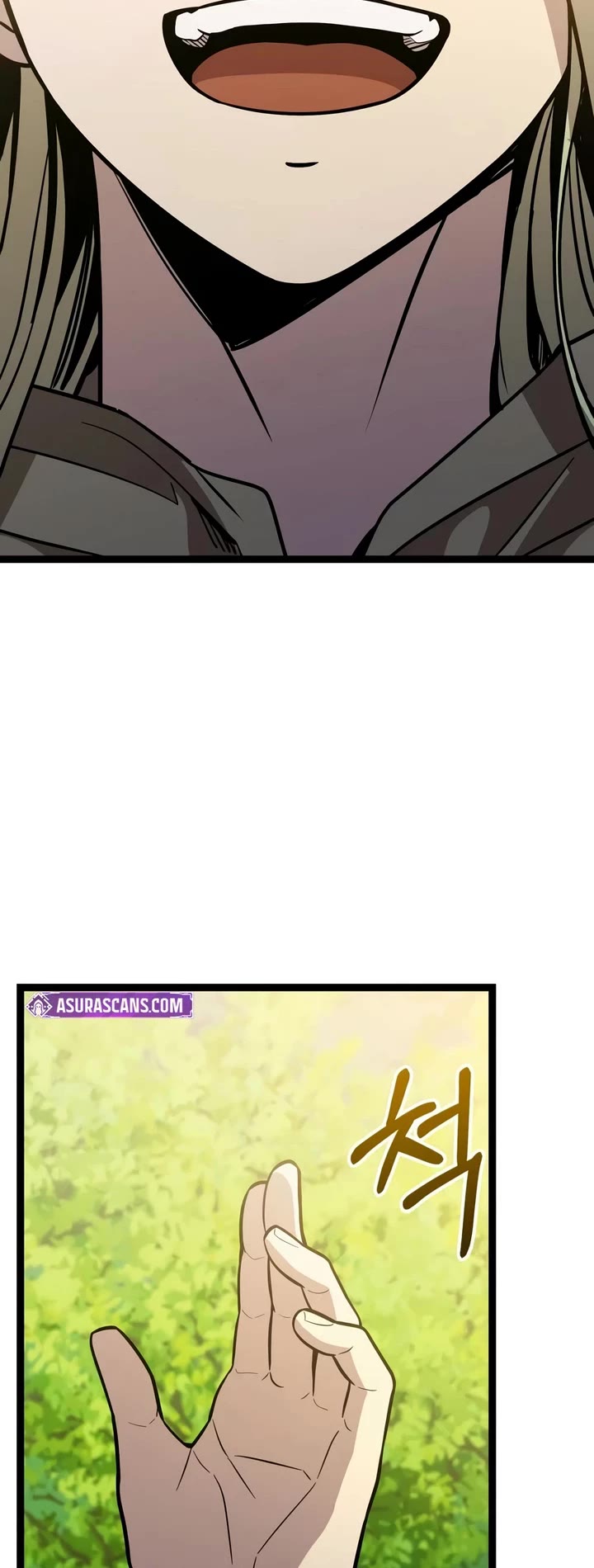 I Obtained a Mythic Item Chapter 188 page 55 - Chapter 188