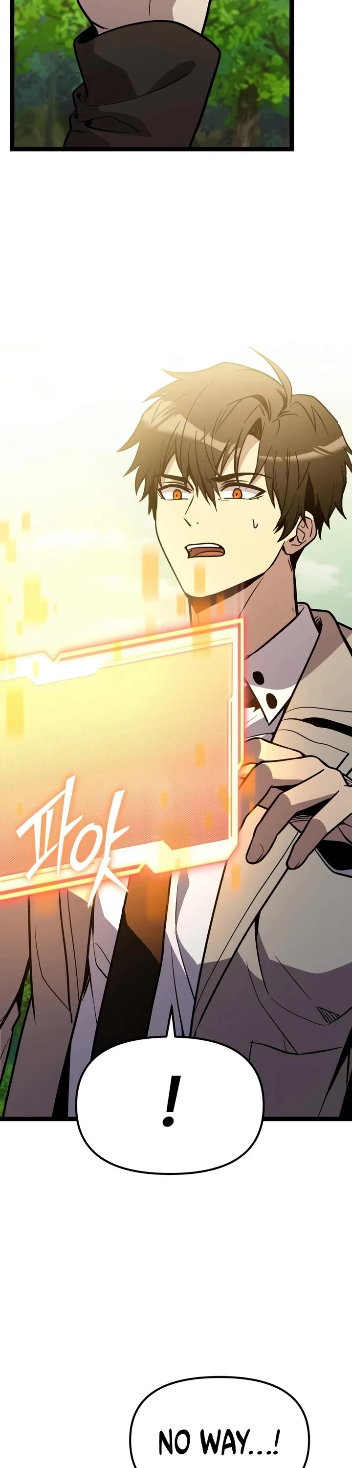 I Obtained a Mythic Item Chapter 188 page 56 - Chapter 188