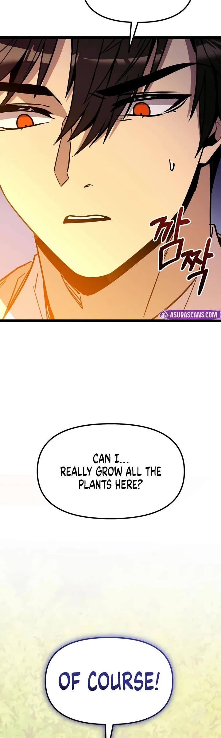 I Obtained a Mythic Item Chapter 188 page 57 - Chapter 188