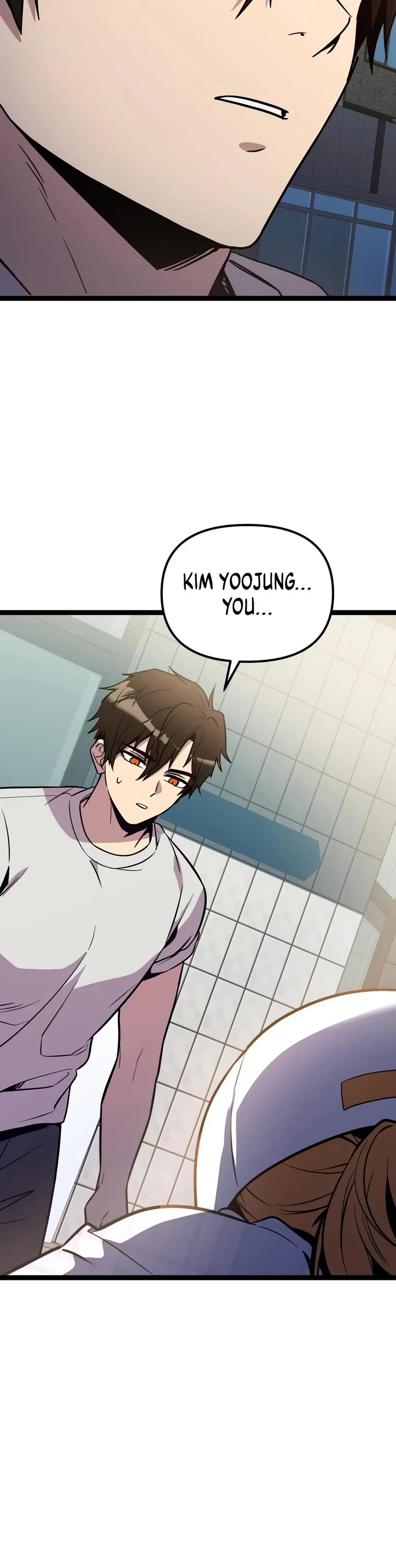 I Obtained a Mythic Item Chapter 189 page 12 - Chapter 189