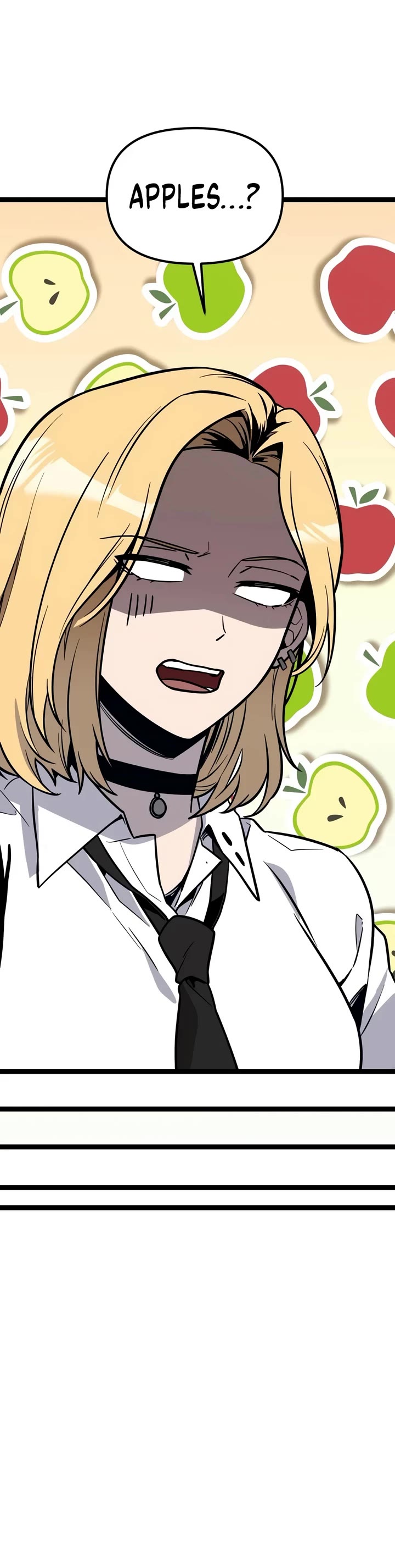 I Obtained a Mythic Item Chapter 189 page 38 - Chapter 189