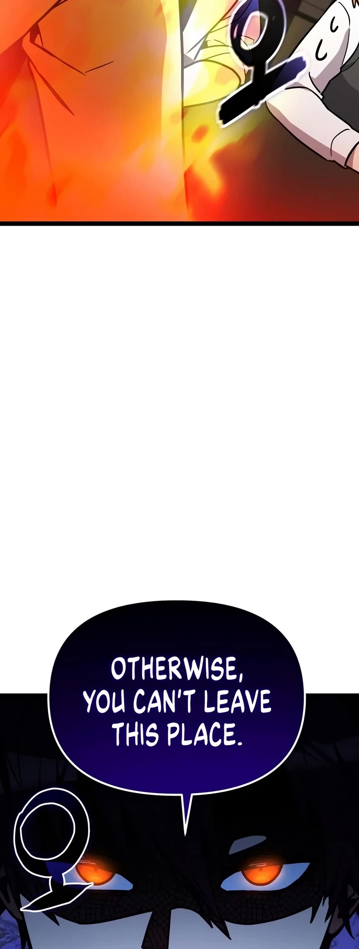 I Obtained a Mythic Item Chapter 189 page 42 - Chapter 189