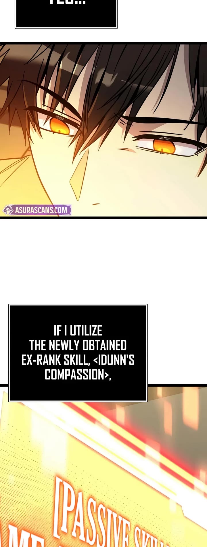 I Obtained a Mythic Item Chapter 189 page 54 - Chapter 189