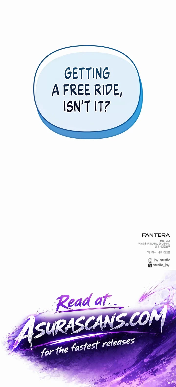 I Obtained a Mythic Item Chapter 189 page 57 - Chapter 189