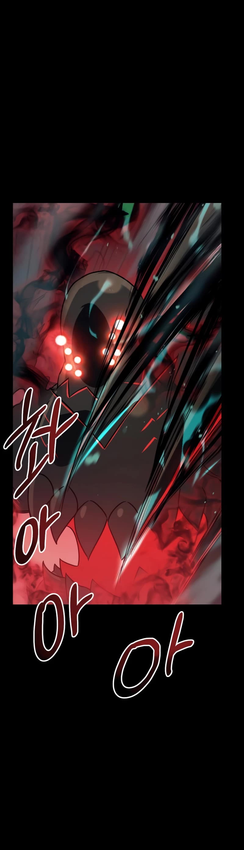 I Obtained a Mythic Item Chapter 19 page 13 - Chapter 19