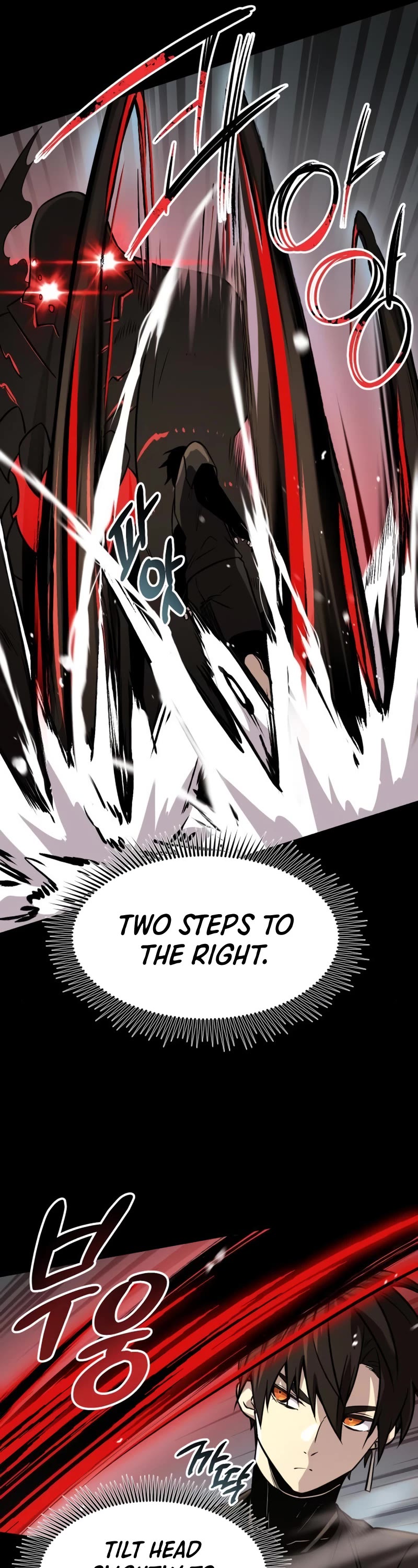 I Obtained a Mythic Item Chapter 19 page 14 - Chapter 19