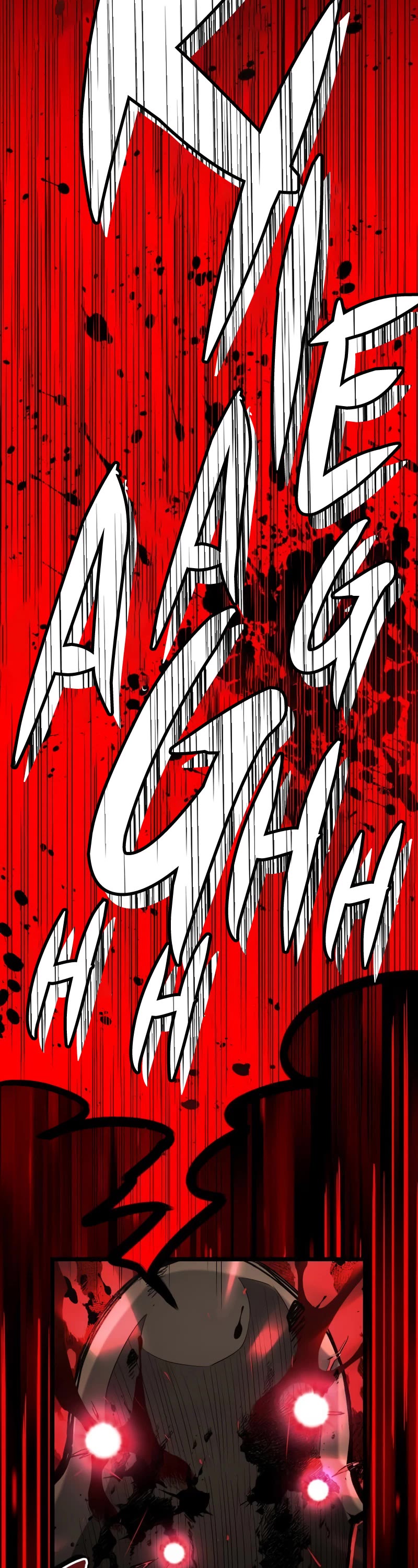 I Obtained a Mythic Item Chapter 19 page 23 - Chapter 19