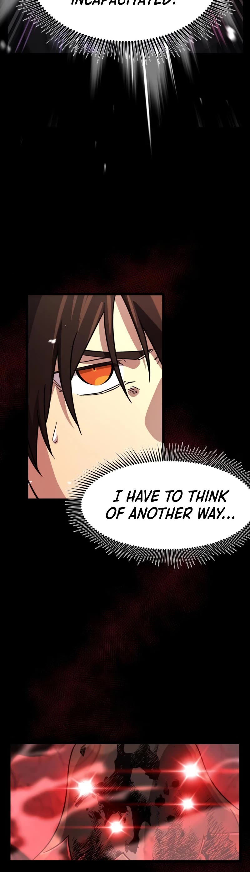 I Obtained a Mythic Item Chapter 19 page 44 - Chapter 19