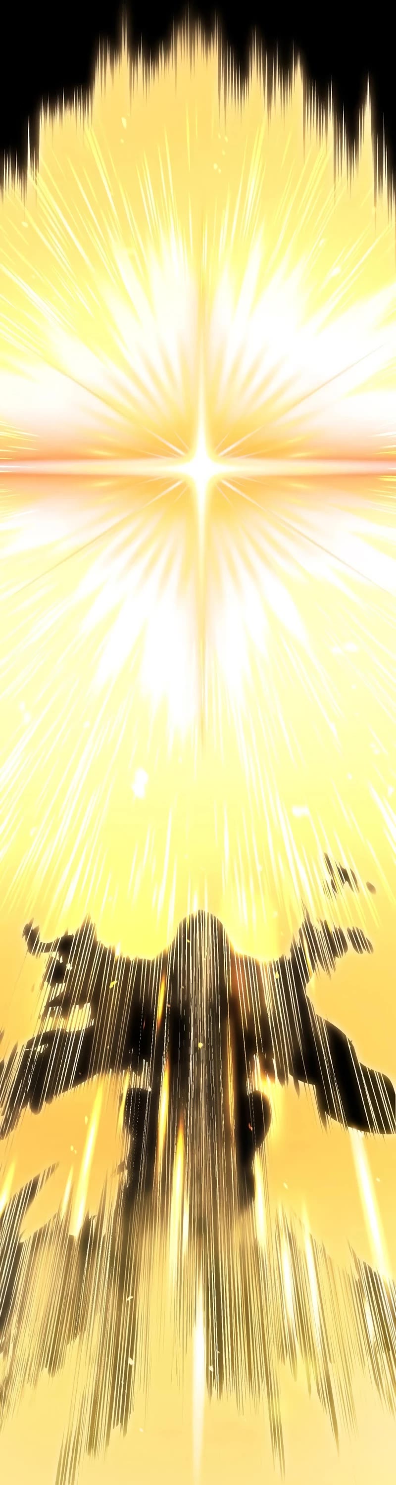 I Obtained a Mythic Item Chapter 19 page 50 - Chapter 19