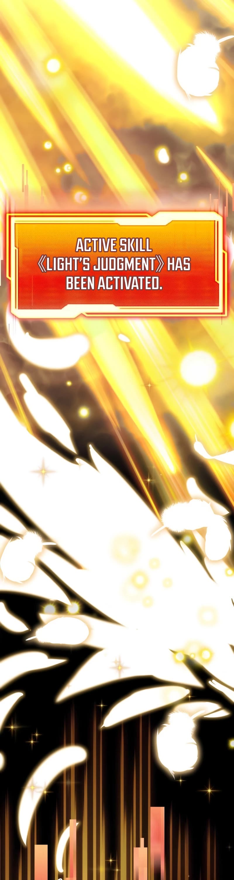 I Obtained a Mythic Item Chapter 19 page 59 - Chapter 19